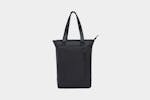 Travelon Anti-Theft Urban Convertible Tote