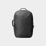 tomtoc UrbanEX-T65 Laptop Backpack 20L