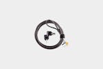 FOLAI Laptop Security Cable Lock