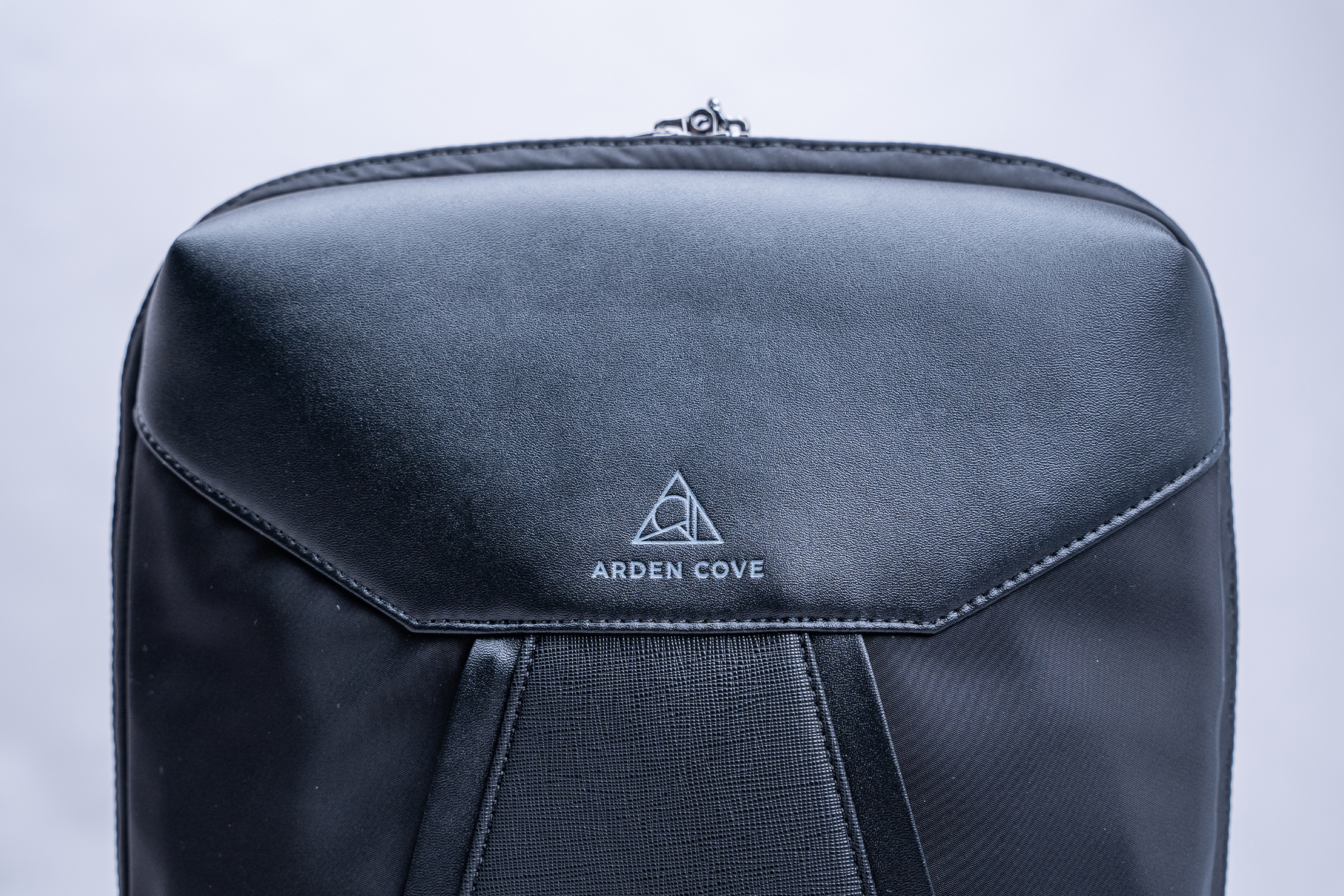 Arden Cove MB Packing Backpack Brand