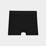 Allbirds Trino Boxer Brief