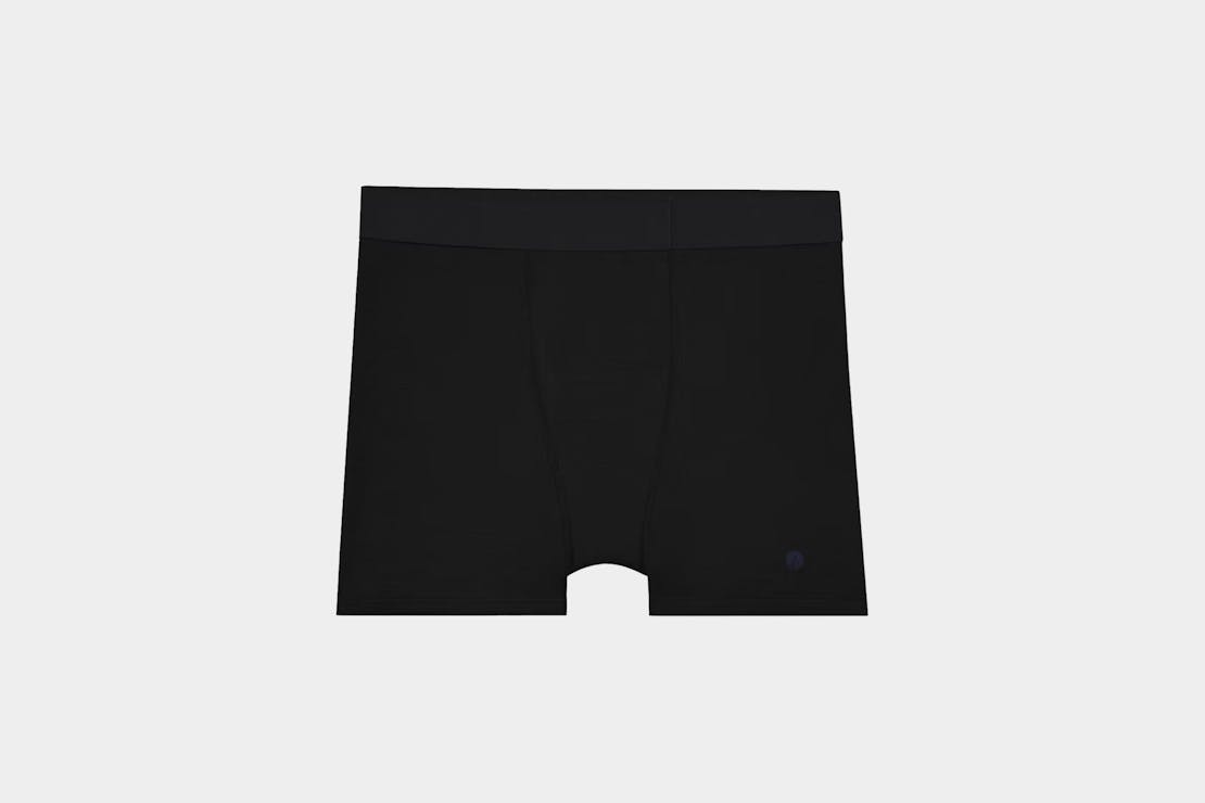 Allbirds Trino Boxer Brief