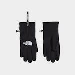 The North Face Denali Etip Gloves