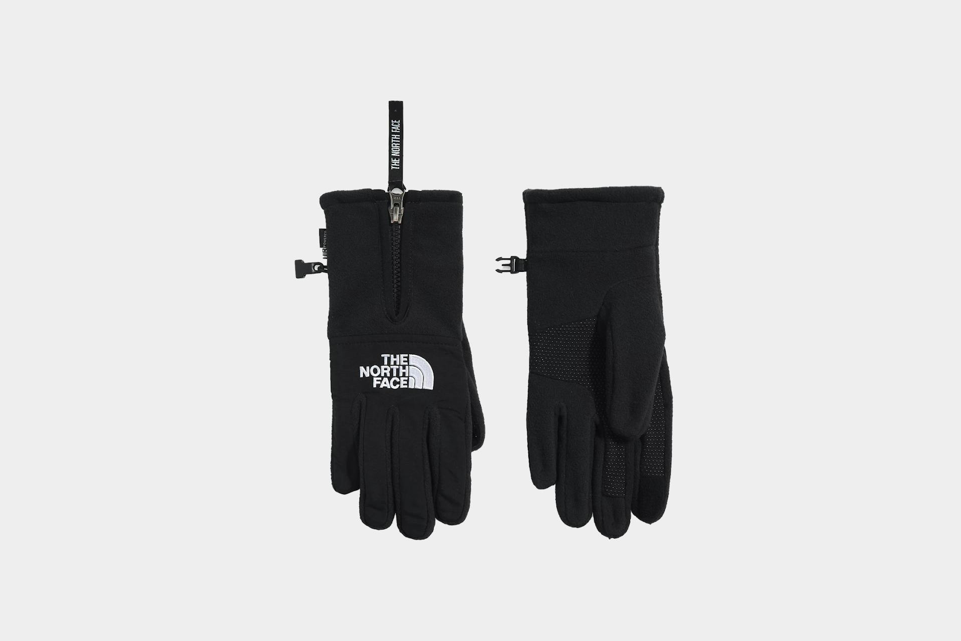 lululemon-daydrift-high-rise-trouser-pack-hacker