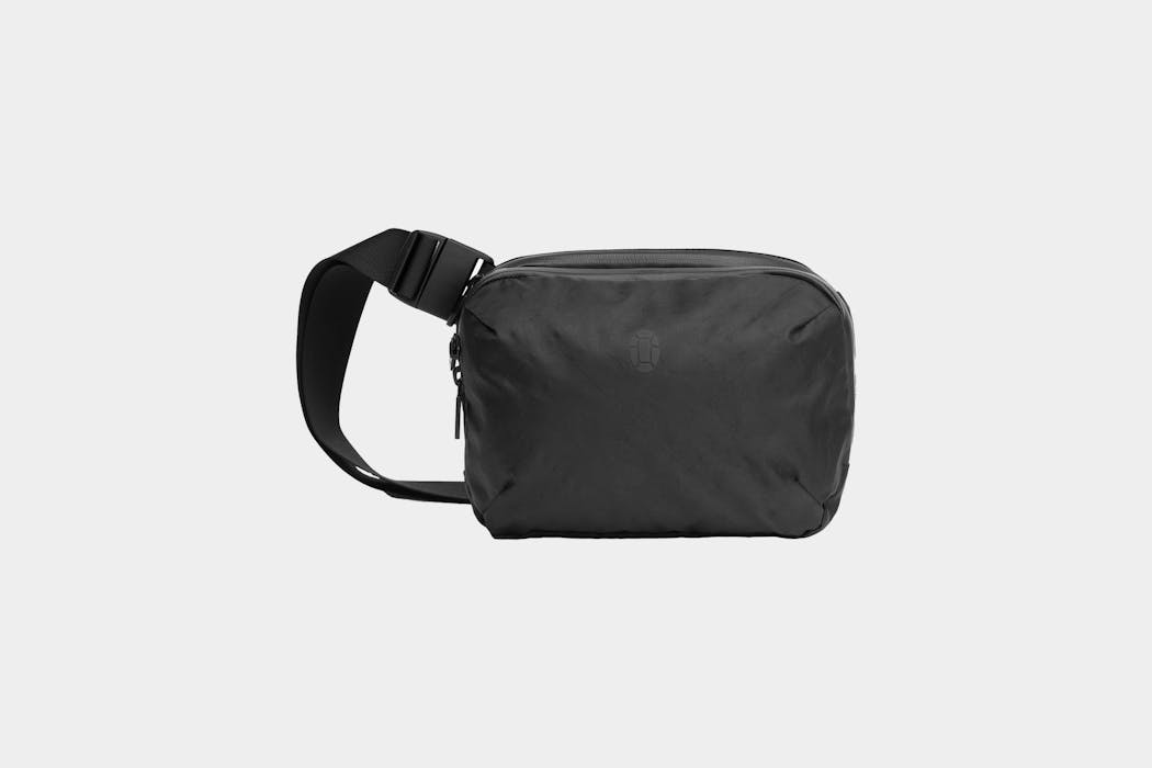 Tortuga Travel Sling