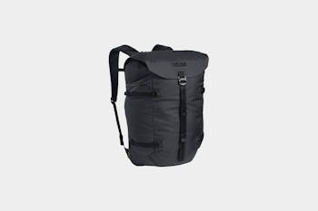 CamelBak A.T.P. 26 Backpack