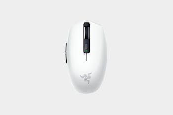 Razer Orochi V2