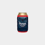 Rumpl Solid Beer Blanket