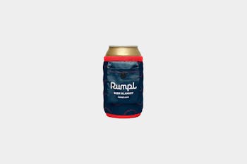 Rumpl Solid Beer Blanket