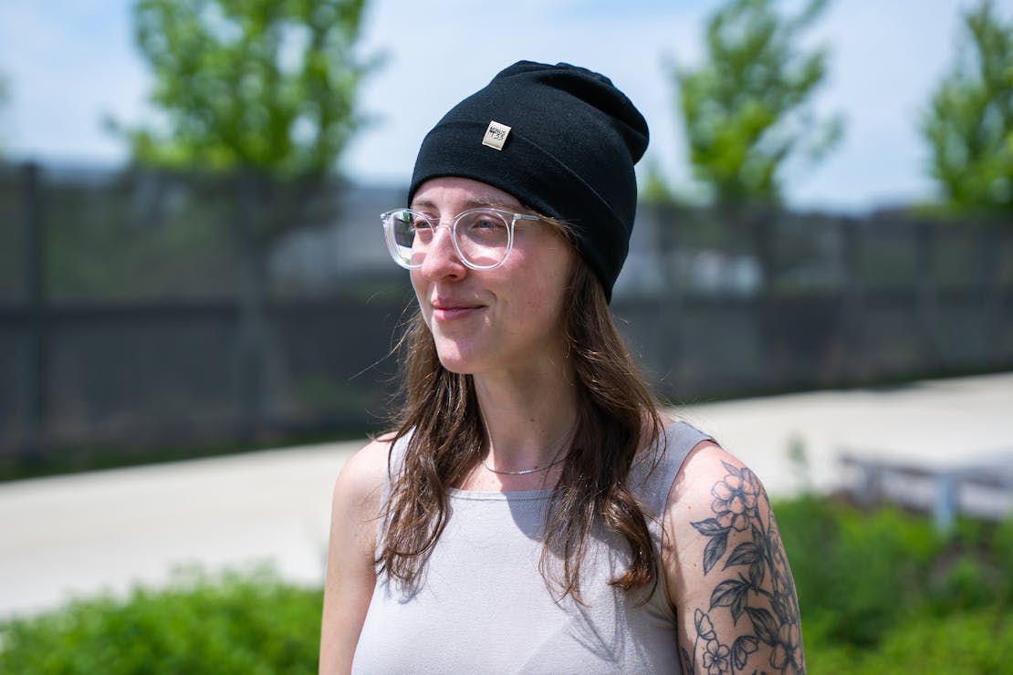 Minus33 Merino Wool Ridge Cuff Beanie Review
