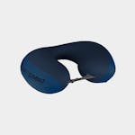 Sea to Summit Aeros Premium Traveller Pillow