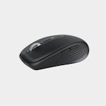 Logitech MX Anywhere 3S