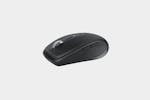 Logitech MX Anywhere 3S