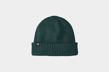 Arc'teryx Mallow Toque Hat