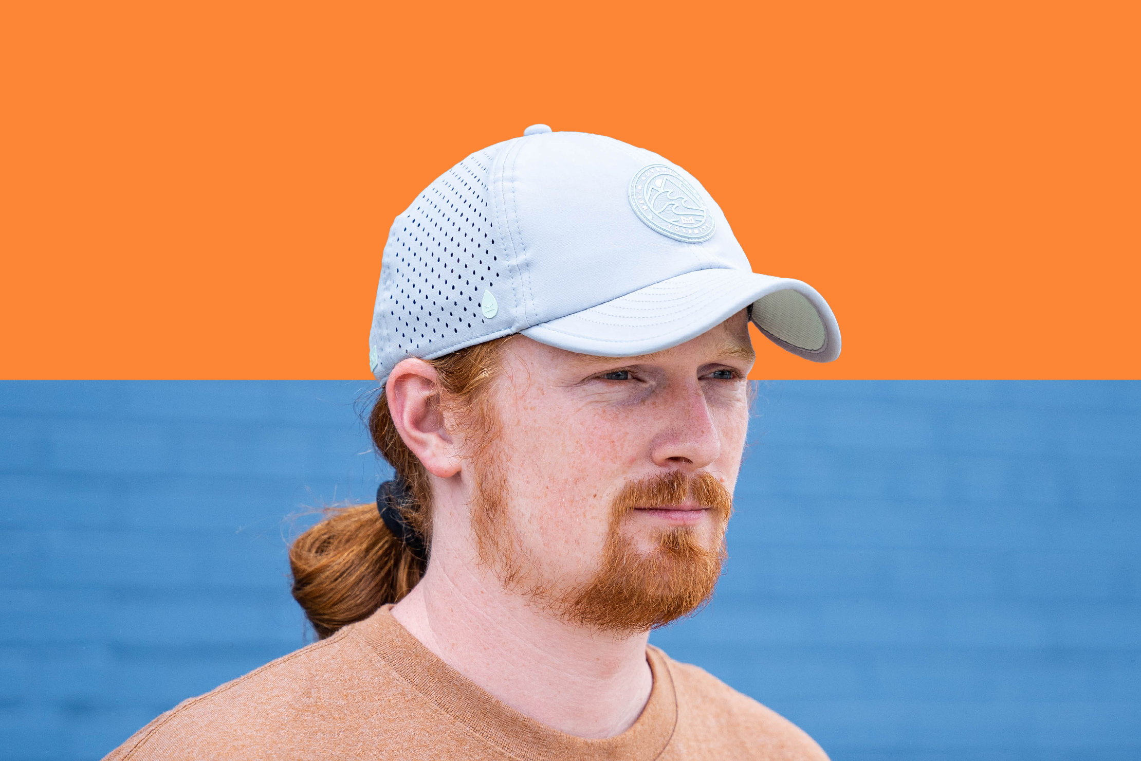 The Unbranded Brand Outdoor Hats for Men