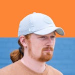Best Travel Hat for Easy Packing | 16 Packable Hats