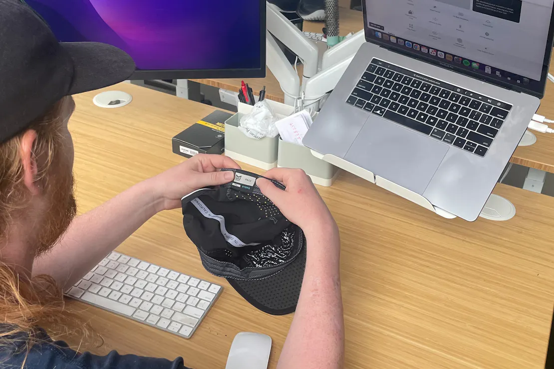 Best Travel Hat for Easy Packing | 14 Packable Hats | Pack Hacker