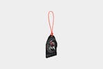 Brunton Tag-Along 9045 Chill Compass