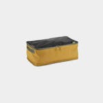REI Co-op Pack-Away Adjustable Cube