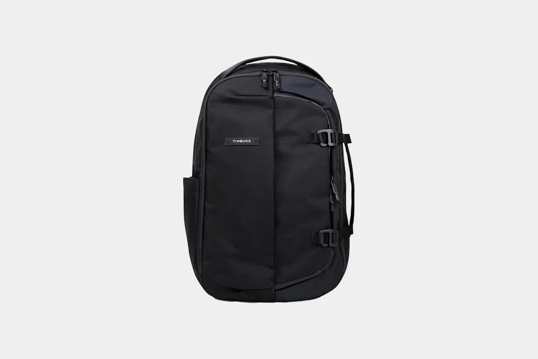 Brand: Timbuk2 | Pack Hacker Brand: Timbuk2 | Pack Hacker