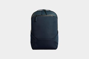 Troubadour Goods Apex Backpack 3.0