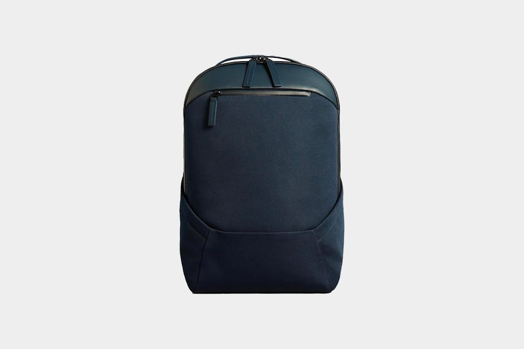 Troubadour Goods Apex Backpack 3.0