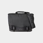 Tenba DNA 16 Slim Messenger Bag