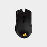 Corsair Harpoon RGB Wireless Gaming Mouse