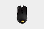 Corsair Harpoon RGB Wireless Gaming Mouse