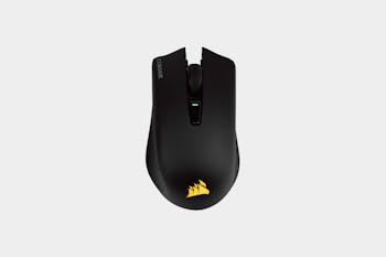 Corsair Harpoon RGB Wireless Gaming Mouse