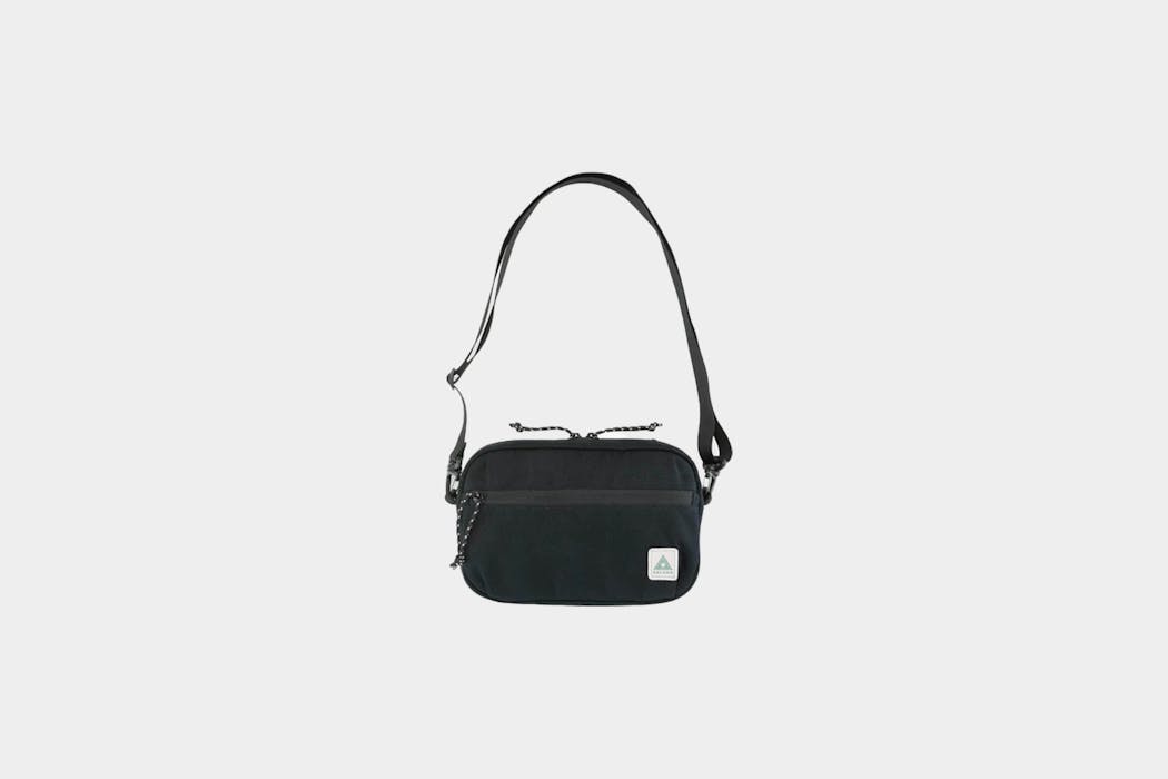 Salkan Tripper Cross Body Bag