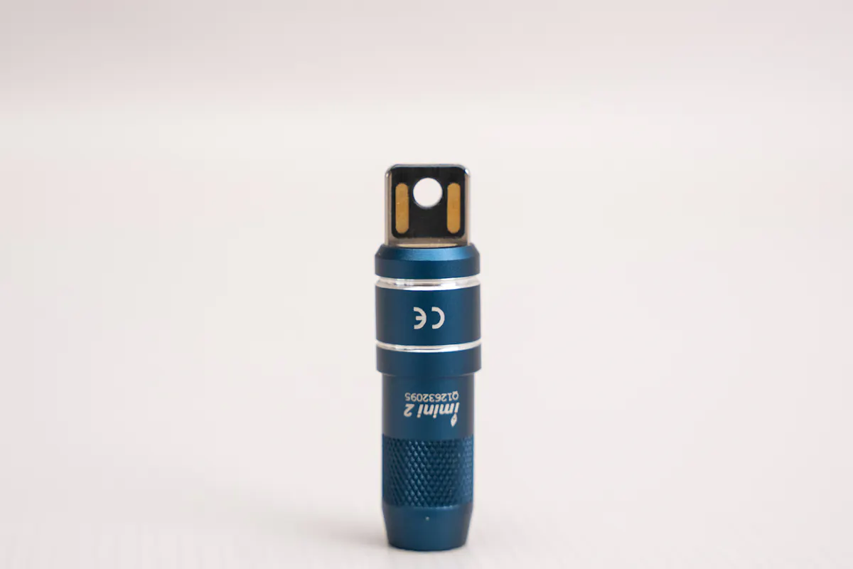 Olight imini 2 USB-A