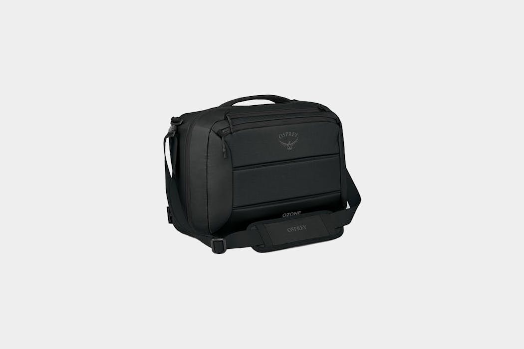 Osprey Ozone Carry-On Boarding Bag