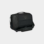 Osprey Ozone Carry-On Boarding Bag