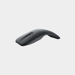 Dell Bluetooth Travel Mouse (MS700)