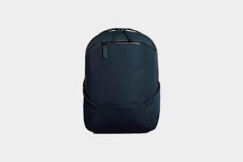 Troubadour Goods Apex Compact Backpack 3.0