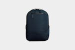 Troubadour Goods Apex Compact Backpack 3.0