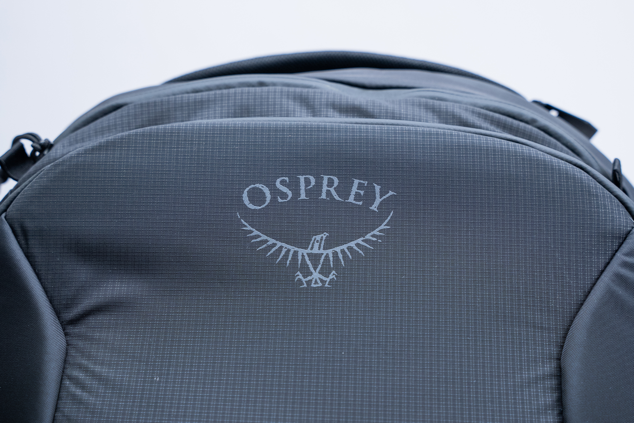 Osprey Ozone Laptop Backpack Brand