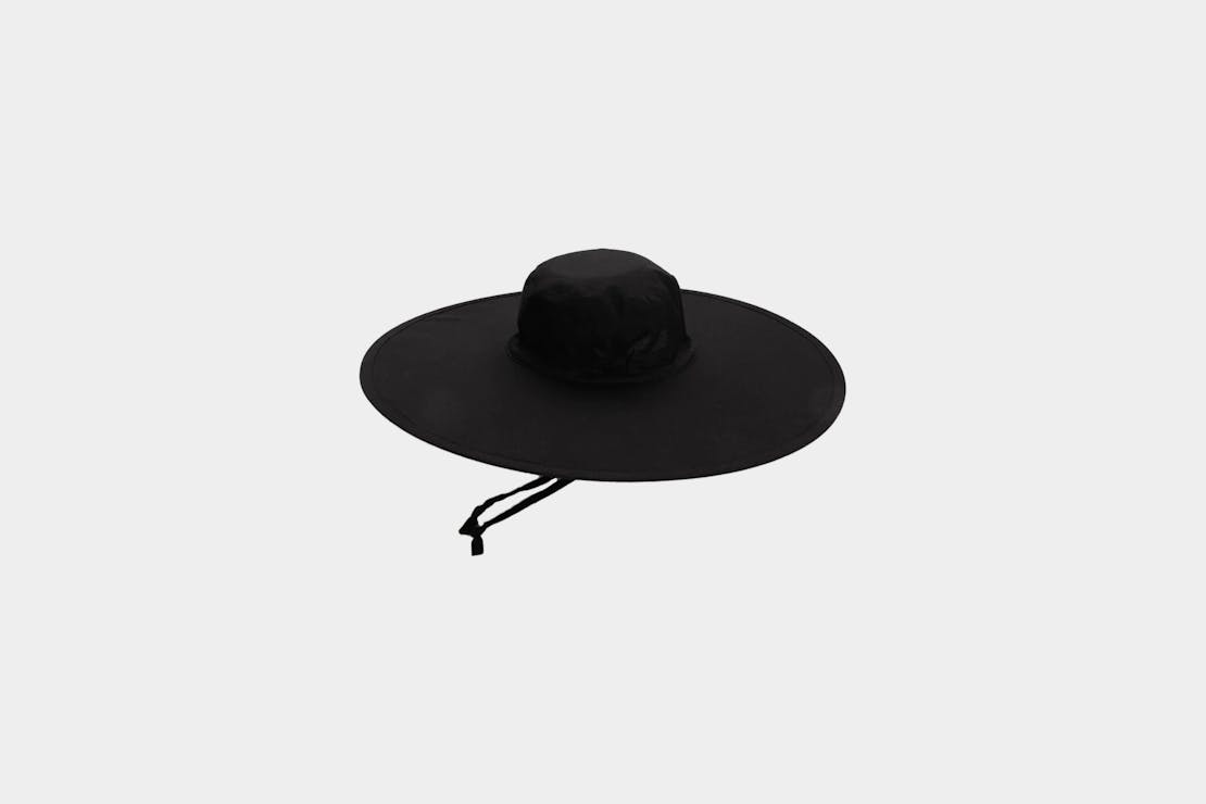 BAGGU Packable Sun Hat