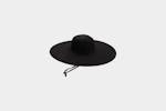 BAGGU Packable Sun Hat