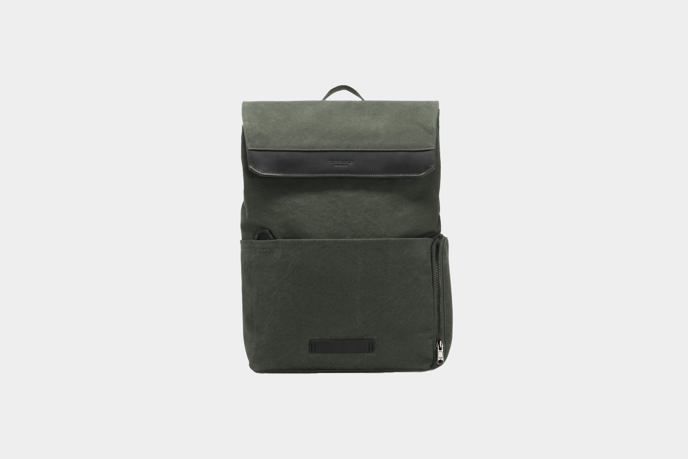 Foundry shop pack timbuk2