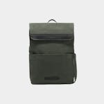 Timbuk2 Foundry Pack