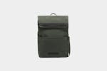 Timbuk2 Foundry Pack