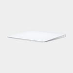 Apple Magic Trackpad