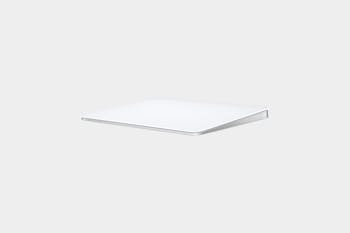 Apple Magic Trackpad