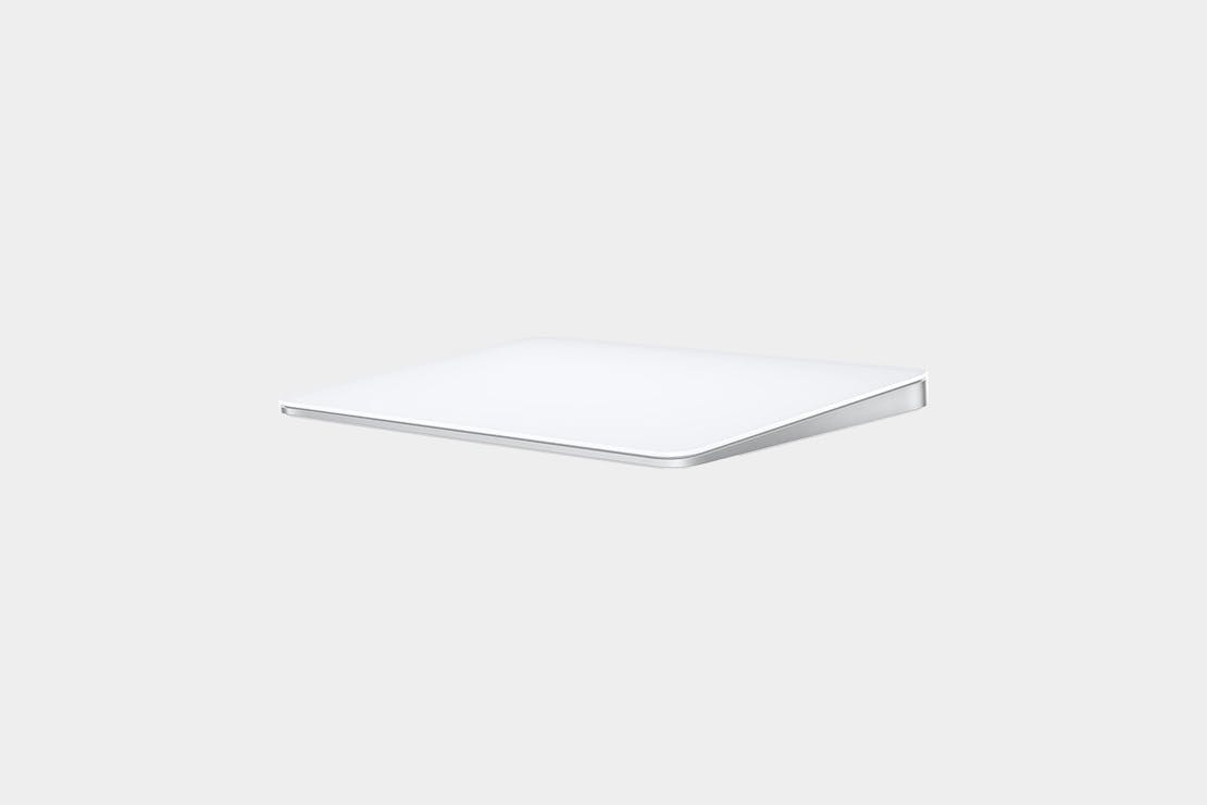 Apple Magic Trackpad