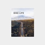 ACC Art Books Bike Life - Coffee Table Book