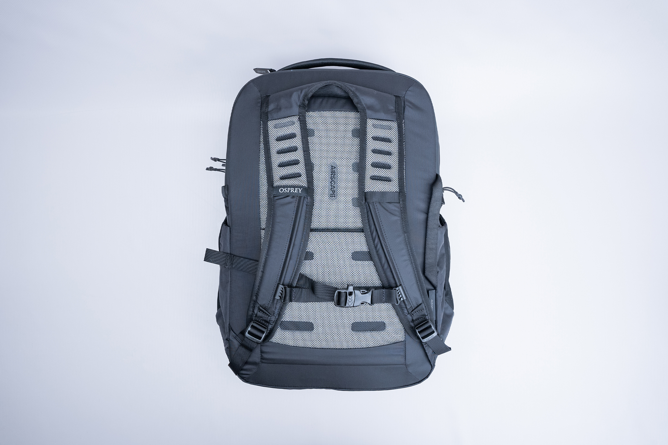 Osprey Ozone Laptop Backpack Harness System
