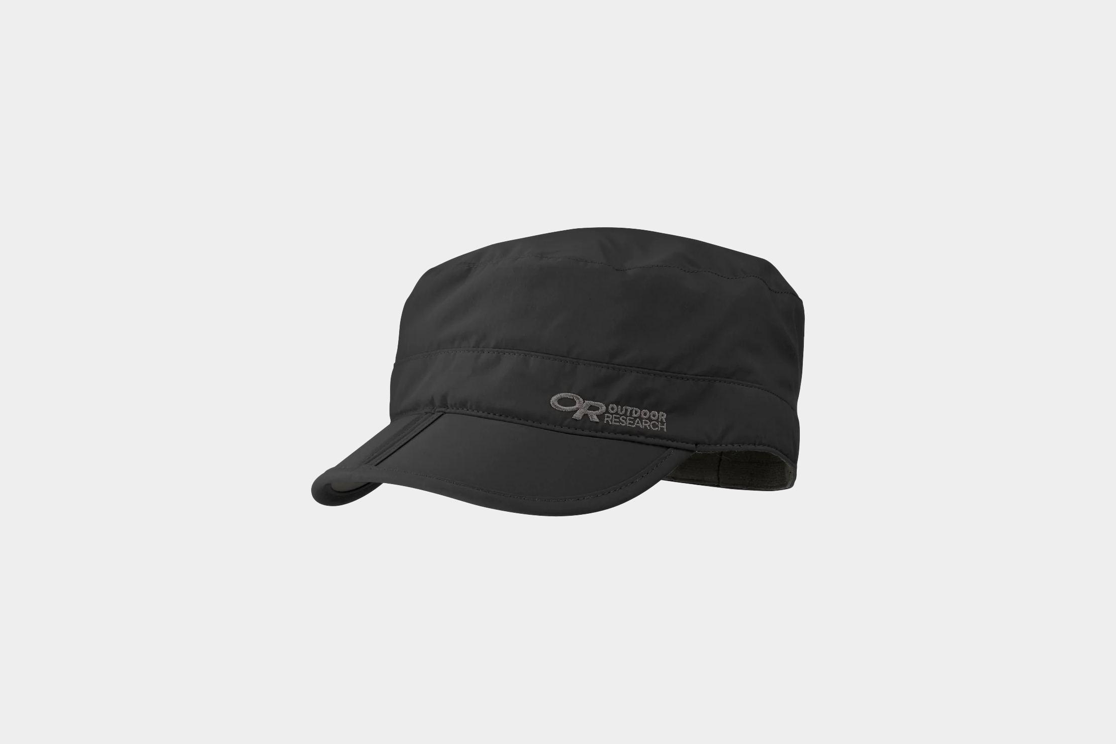 Outdoor research best sale drifter cap