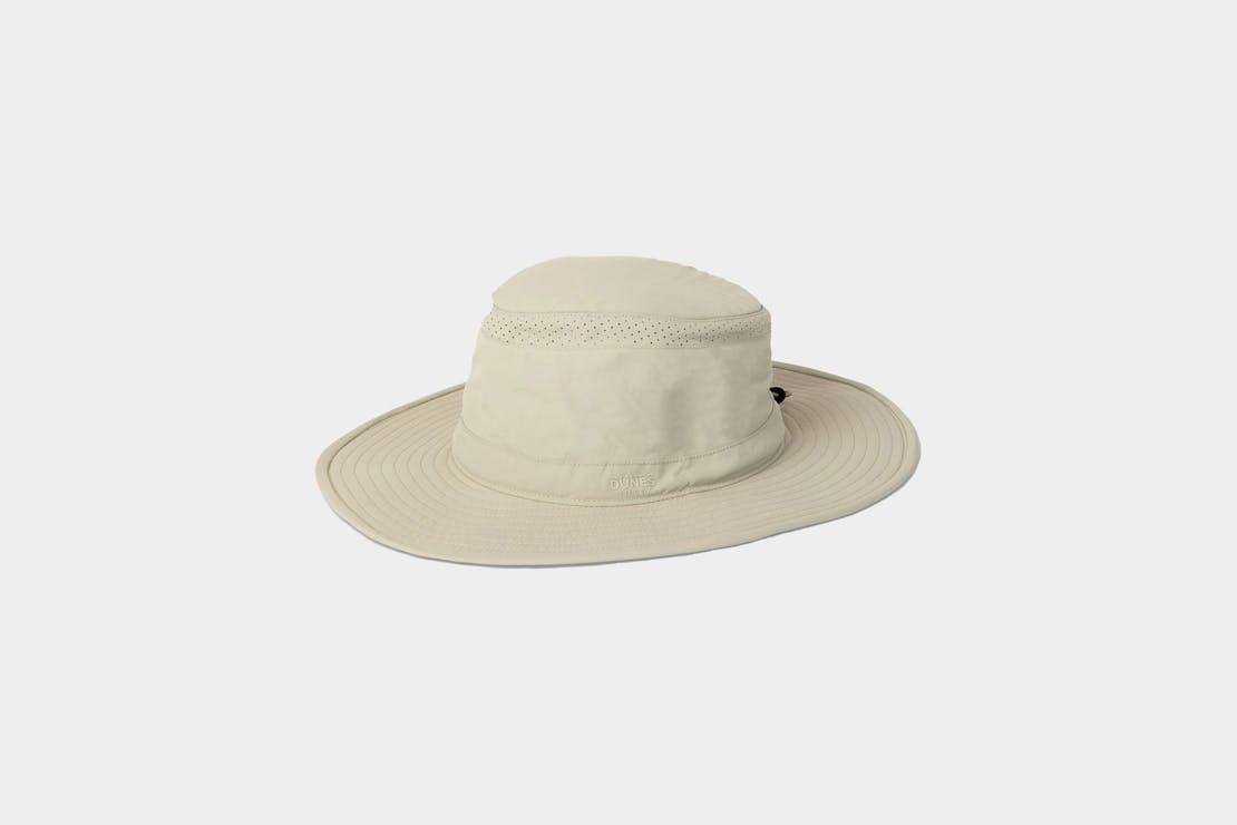 Tilley Dunes Drifter Hat